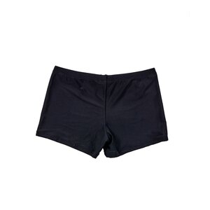 Rip Curl Corp Boyleg Sluggo Boy