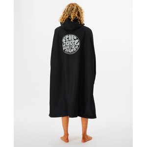 Rip Curl Surf Series Poncho
