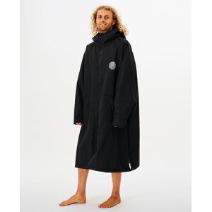 Rip Curl Surf Series Poncho