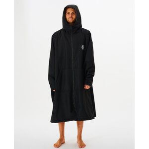 Rip Curl Surf Series Poncho