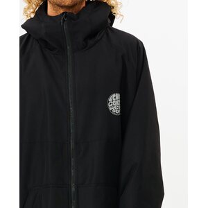 Rip Curl Surf Series Poncho