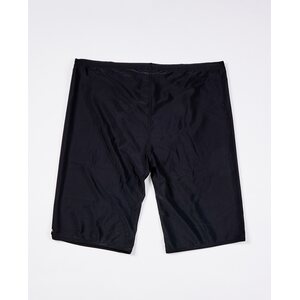 Rip Curl Corp Swim Short Mens