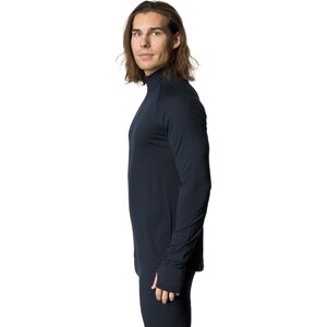 Houdini Desoli Light Half Zip Mens