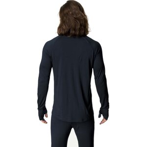 Houdini Desoli Light Half Zip Mens