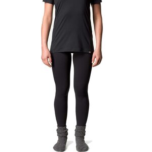 Houdini Long Power Tights Womens