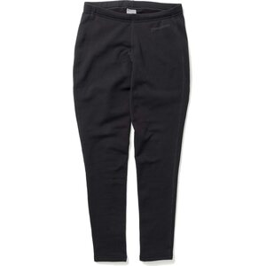 Houdini Long Power Tights Womens
