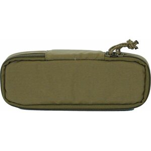 Kestrel Portable Rotating Vane Mount with MOLLE Carry Case - Kestrel 5 Series