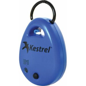 Kestrel Drop D1