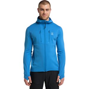 Haglöfs Roc Nordic Mid Hood Men
