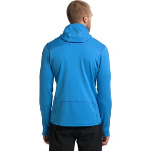 Haglöfs Roc Nordic Mid Hood Men