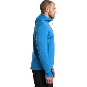 Haglöfs Roc Nordic Mid Hood Men