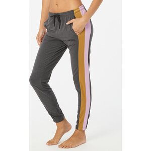Rip Curl Run Swim Surf Trackpant Womens