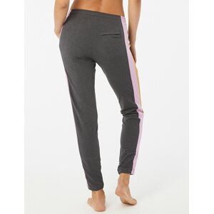 Rip Curl Run Swim Surf Trackpant Womens
