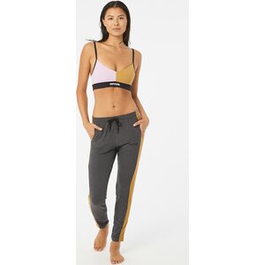 Rip Curl Run Swim Surf Trackpant Womens