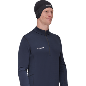 Mammut Windstopper Helm Cap