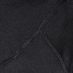 Mammut Windstopper Helm Cap