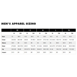 Black Diamond Coefficient LT Hybrid Vest Mens