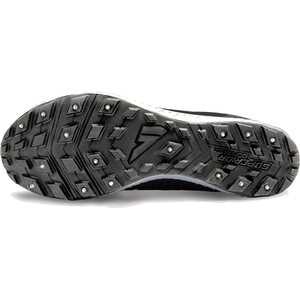 VJ Devil 5 Womens běžecké boty s hřeby