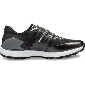 VJ Devil 5 Womens běžecké boty s hřeby