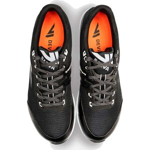 VJ Devil 5 Womens běžecké boty s hřeby