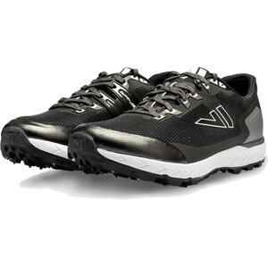 VJ Devil 5 Womens běžecké boty s hřeby