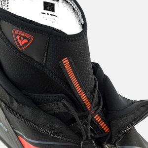 Rossignol X-IUM Carbon Premium Classic