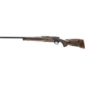 Sako 100 Explorer Wood