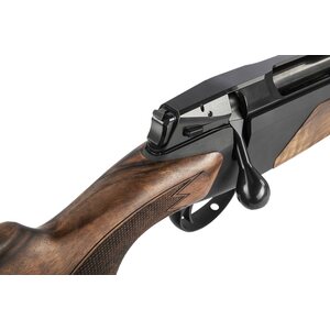 Sako 100 Explorer Wood