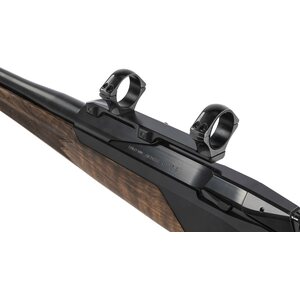 Sako 100 Explorer Wood