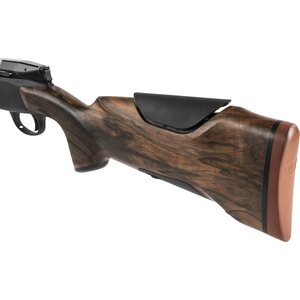 Sako 100 Explorer Wood