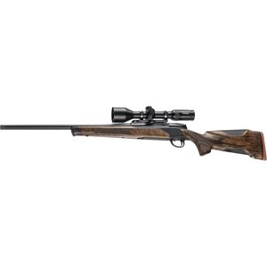 Sako 100 Explorer Wood