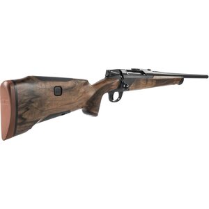 Sako 100 Explorer Wood