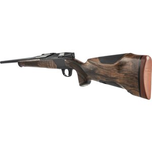 Sako 100 Explorer Wood