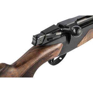 Sako 100 Explorer Wood
