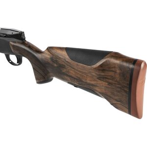 Sako 100 Explorer Wood
