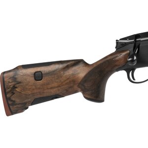Sako 100 Explorer Wood