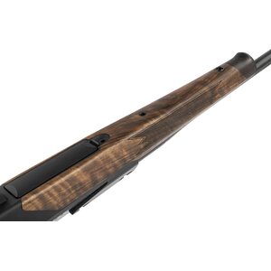 Sako 100 Explorer Wood