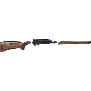 Sako 100 Explorer Wood