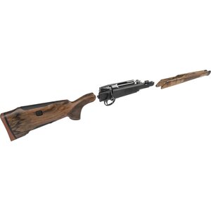 Sako 100 Explorer Wood