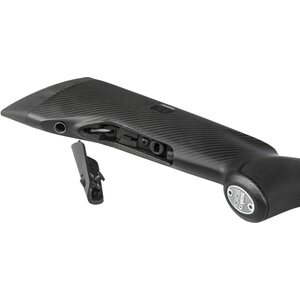 Sako 100 Explorer Carbon