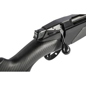 Sako 100 Explorer Carbon