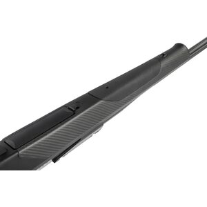 Sako 100 Explorer Carbon