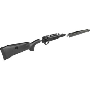 Sako 100 Explorer Carbon