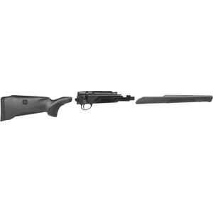 Sako 100 Explorer Carbon