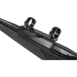 Sako 100 Explorer Carbon