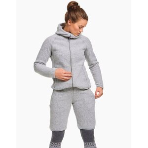 Varg Abisko Wool Shorts Womens