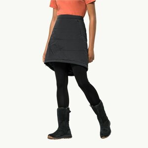 Jack Wolfskin Alpengluehen Skirt Womens