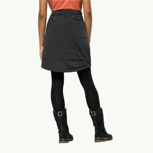 Jack Wolfskin Alpengluehen Skirt Womens