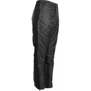 Skhoop Aluu Pants