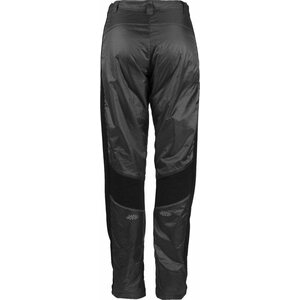 Skhoop Aluu Pants